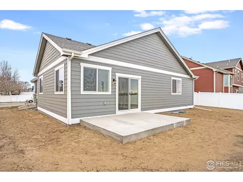 451 Deerfield Dr, Windsor, CO 80550 photo 23
