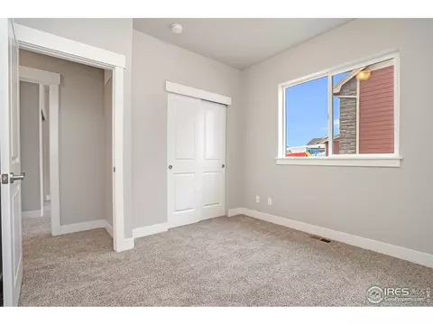 451 Deerfield Dr, Windsor, CO 80550 photo 18
