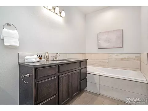 451 Deerfield Dr, Windsor, CO 80550 photo 16