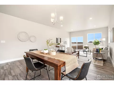 451 Deerfield Dr, Windsor, CO 80550 photo 10