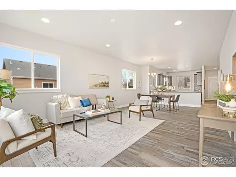 451 Deerfield Dr, Windsor, CO 80550 photo 13