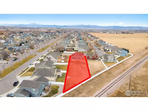 451 Deerfield Dr, Windsor, CO 80550 photo 20