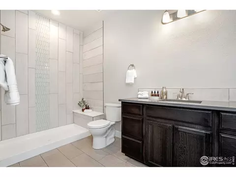 451 Deerfield Dr, Windsor, CO 80550 photo 15