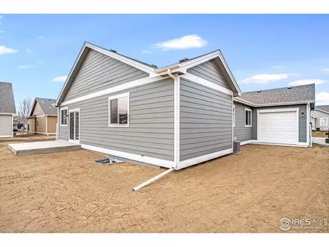 451 Deerfield Dr, Windsor, CO 80550 photo 22