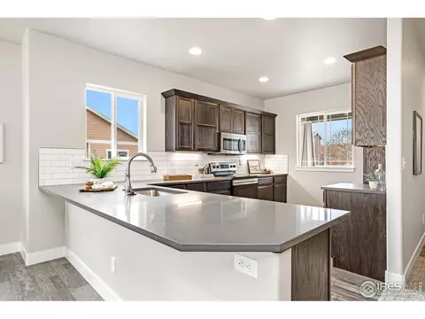 451 Deerfield Dr, Windsor, CO 80550 photo 6