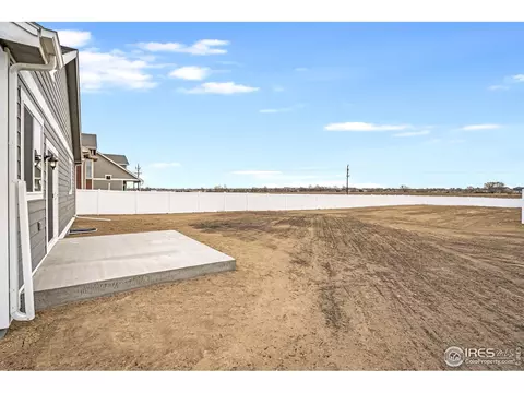 451 Deerfield Dr, Windsor, CO 80550 photo 24
