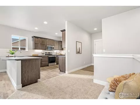 451 Deerfield Dr, Windsor, CO 80550 photo 5