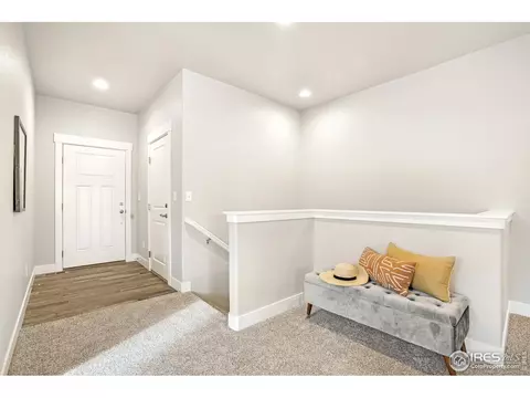 451 Deerfield Dr, Windsor, CO 80550 photo 4