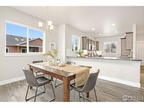 451 Deerfield Dr, Windsor, CO 80550 photo 8