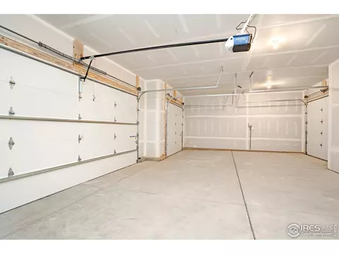 451 Deerfield Dr, Windsor, CO 80550 photo 21