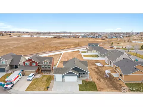 451 Deerfield Dr, Windsor, CO 80550 photo 2