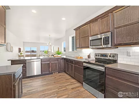 451 Deerfield Dr, Windsor, CO 80550 photo 7