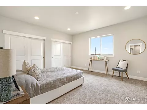 451 Deerfield Dr, Windsor, CO 80550 photo 14