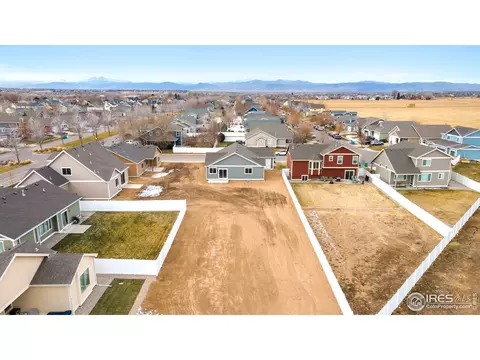 451 Deerfield Dr, Windsor, CO 80550 photo 3