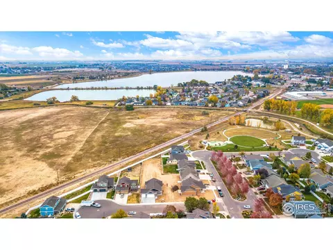 451 Deerfield Dr, Windsor, CO 80550 photo 26