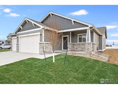 451 Deerfield Dr, Windsor, CO 80550 photo 25
