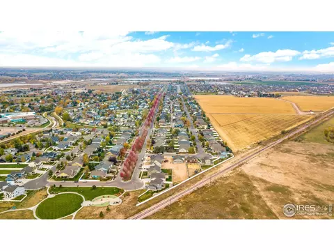 451 Deerfield Dr, Windsor, CO 80550 photo 27
