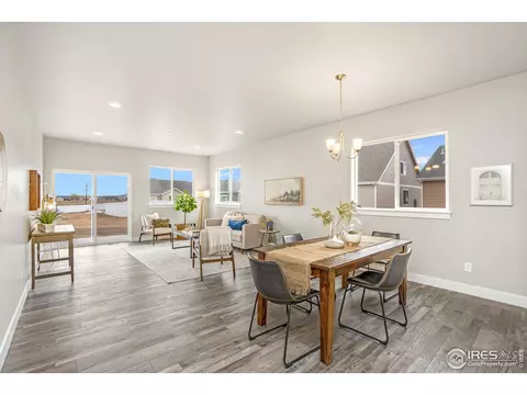 451 Deerfield Dr, Windsor, CO 80550 photo 9