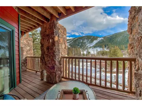 22714 Us Highway 6 #5969, Keystone, CO 80435