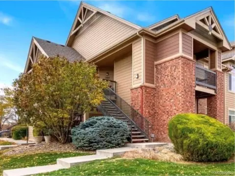 2133 Krisron Rd #D-D203, Fort Collins, CO 80525