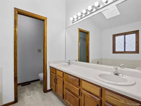 17533 E Dickenson Pl, Aurora, CO 80013 photo 33