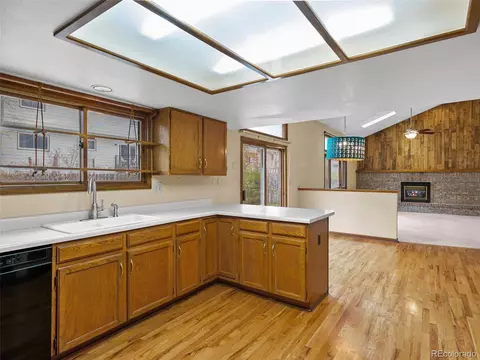 17533 E Dickenson Pl, Aurora, CO 80013 photo 12