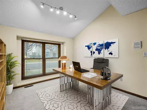 17533 E Dickenson Pl, Aurora, CO 80013 photo 26