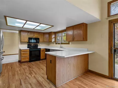 17533 E Dickenson Pl, Aurora, CO 80013 photo 18