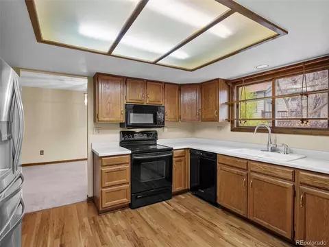 17533 E Dickenson Pl, Aurora, CO 80013 photo 16