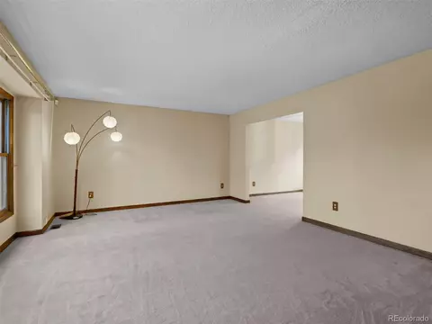 17533 E Dickenson Pl, Aurora, CO 80013 photo 6