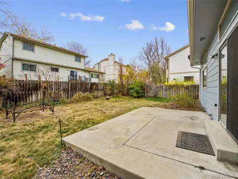 17533 E Dickenson Pl, Aurora, CO 80013 photo 38