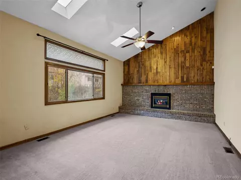 17533 E Dickenson Pl, Aurora, CO 80013 photo 20