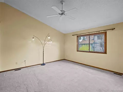 17533 E Dickenson Pl, Aurora, CO 80013 photo 30