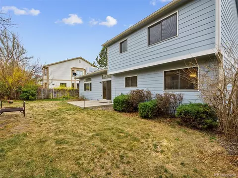 17533 E Dickenson Pl, Aurora, CO 80013 photo 39