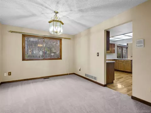17533 E Dickenson Pl, Aurora, CO 80013 photo 10