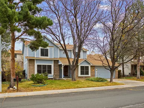 17533 E Dickenson Pl, Aurora, CO 80013 photo 1