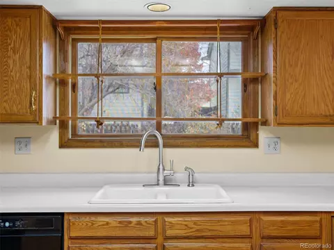17533 E Dickenson Pl, Aurora, CO 80013 photo 14
