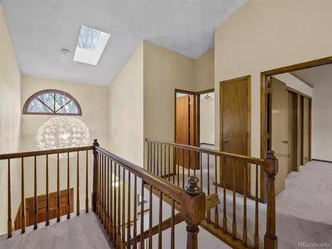 17533 E Dickenson Pl, Aurora, CO 80013 photo 28