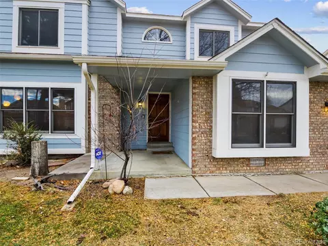 17533 E Dickenson Pl, Aurora, CO 80013 photo 4