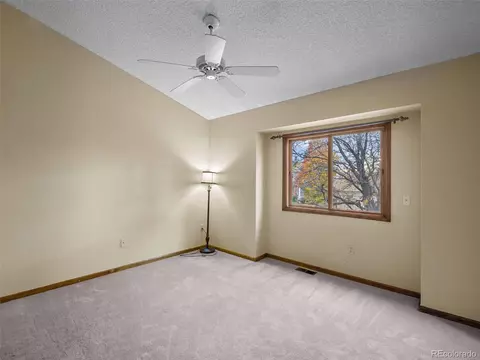 17533 E Dickenson Pl, Aurora, CO 80013 photo 35