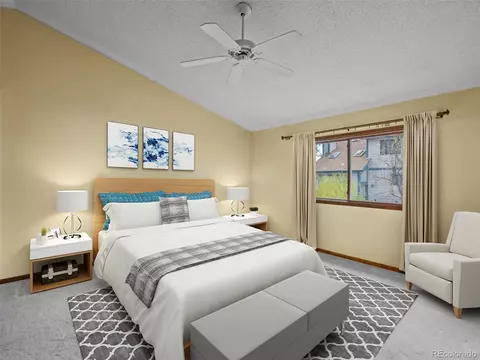 17533 E Dickenson Pl, Aurora, CO 80013 photo 31