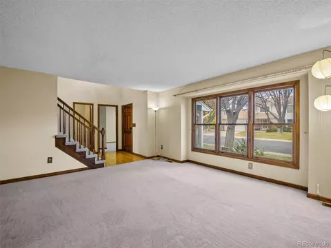 17533 E Dickenson Pl, Aurora, CO 80013 photo 9