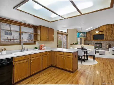 17533 E Dickenson Pl, Aurora, CO 80013 photo 13