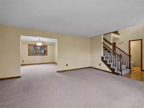 17533 E Dickenson Pl, Aurora, CO 80013 photo 8
