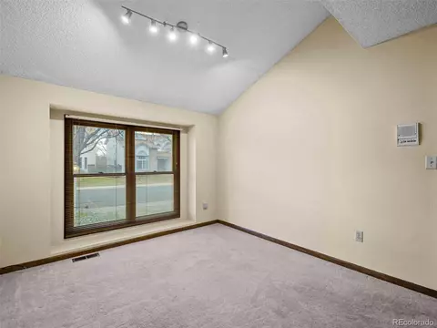 17533 E Dickenson Pl, Aurora, CO 80013 photo 25