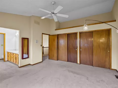 17533 E Dickenson Pl, Aurora, CO 80013 photo 32