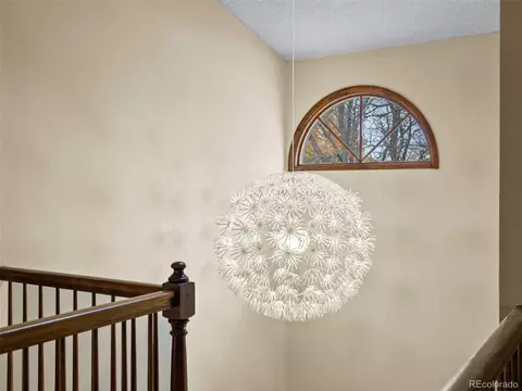 17533 E Dickenson Pl, Aurora, CO 80013 photo 29