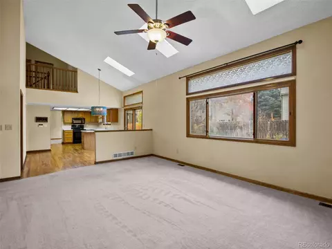 17533 E Dickenson Pl, Aurora, CO 80013 photo 24