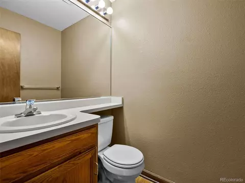 17533 E Dickenson Pl, Aurora, CO 80013 photo 27