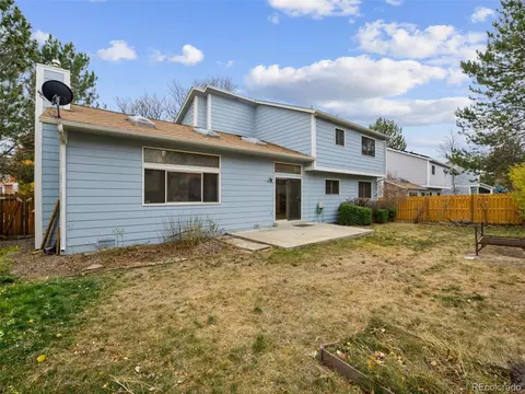 17533 E Dickenson Pl, Aurora, CO 80013 photo 40